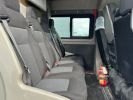 Utilitaire léger Renault Master Autre III FG F3500 L2H2 2.3 DCI 110CH CABINE APPROFONDIE GRAND CONFORT EURO6 Blanc - 6