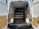 Utilitaire léger Renault Master Autre III FG F3500 L2H2 2.3 DCI 130CH GRAND CONFORT EURO6 Blanc Glacier - 18