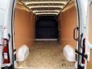 Utilitaire léger Renault Master Autre III FG F3500 L3H2 2.3 BLUE DCI 135CH GRAND CONFORT EURO6 BLANC - 12