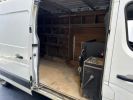 Utilitaire léger Renault Master Autre III FG F3500 L3H2 2.3 DCI 130CH GRAND CONFORT EURO6 Blanc - 7