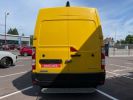 Utilitaire léger Renault Master Autre III FG F3500 L3H2 2.3 DCI 150CH ENERGY CONFORT EURO6 = PRIX HT 20808,33¤ Jaune - 5