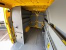 Utilitaire léger Renault Master Autre III FG F3500 L3H2 2.3 DCI 150CH ENERGY CONFORT EURO6 = PRIX HT 20808,33¤ Jaune - 15