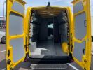 Utilitaire léger Renault Master Autre III FG F3500 L3H2 2.3 DCI 150CH ENERGY CONFORT EURO6 = PRIX HT 20808,33¤ Jaune - 16