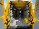 Utilitaire léger Renault Master Autre III FG F3500 L3H2 2.3 DCI 150CH ENERGY CONFORT EURO6 = PRIX HT 20808,33¤ Jaune - 17