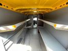 Utilitaire léger Renault Master Autre III FG F3500 L3H2 2.3 DCI 150CH ENERGY CONFORT EURO6 = PRIX HT 20808,33¤ Jaune - 19