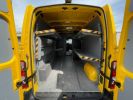 Utilitaire léger Renault Master Autre III FG F3500 L3H2 2.3 DCI 150CH ENERGY CONFORT EURO6 = PRIX HT 20808,33¤ Jaune - 20