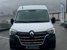 Utilitaire léger Renault Master Autre III FG L2H2 2.3 DCI 135 CH GRAND CONFORT Blanc - 3