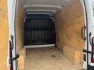 Utilitaire léger Renault Master Autre III FG L2H2 2.3 DCI 135 CH GRAND CONFORT Blanc - 4