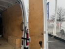 Utilitaire léger Renault Master Autre III FG L2H2 2.3 DCI 135 CH GRAND CONFORT Blanc - 5