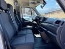 Utilitaire léger Renault Master Autre III FG R3500 L3H1 2.3 BLUE DCI 145CH GRAND CONFORT/ 1 ERE MAIN / CREDIT / TVA PRIX HT / Blanc - 11