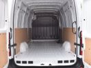 Utilitaire léger Renault Master Autre III FG R3500 L4H2 2.3 BLUE DCI 165CH GRAND CONFORT EUROVI Blanc - 9