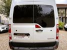 Utilitaire léger Renault Master Autre III GRAND CONFORT F3300 L2H2 DCI 125 EU5 *Aménagé Camping-Car* Blanc - 4