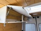 Utilitaire léger Renault Master Autre III GRAND CONFORT F3300 L2H2 DCI 125 EU5 *Aménagé Camping-Car* Blanc - 9