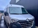 Utilitaire léger Renault Master Autre III L3H2 (FV) 2.3 dCi 180 FWD (FV04) (179Ch) Gris Métallisé - 1