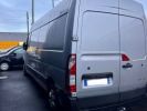 Utilitaire léger Renault Master Autre III L3H2 (FV) 2.3 dCi 180 FWD (FV04) (179Ch) Gris Métallisé - 8