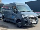 Utilitaire léger Renault Master Autre III PLANCB F3500 L2H2 2.3 DCI 135CH GRAND CONFORT EURO6 Gris - 2