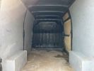 Utilitaire léger Renault Master Autre III PLANCB F3500 L2H2 2.3 DCI 135CH GRAND CONFORT EURO6 Gris - 5