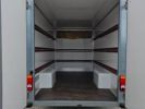 Utilitaire léger Renault Master Autre III PLANCB F3500 L3H1 2.3 DCI 150CH ENERGY GRAND CONFORT EURO6 Blanc - 14