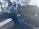 Utilitaire léger Renault Master Autre l1h1 dci 135 Blanc - 5