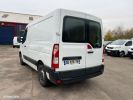 Utilitaire léger Renault Master Autre l1h1 dci 135 de 2022 tva garantie Blanc - 3