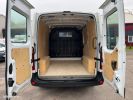 Utilitaire léger Renault Master Autre l1h1 dci 135 de 2022 tva garantie Blanc - 4