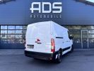 Utilitaire léger Renault Master Autre L1H1 GRAND CONFORT 2.3 DCI 135CV BVM6 E6DT / 19 991,67 € HT / À PARTIR DE 332,19 € * BLANC - 12