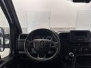 Utilitaire léger Renault Master Autre L1H1 GRAND CONFORT 2.3 DCI 135CV BVM6 E6DT / 19 991,67 € HT / À PARTIR DE 332,19 € * BLANC - 15