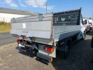 Utilitaire léger Renault Master Autre L2 3.5t 2.3 dCi 130 GRAND CONFORT Blanc - 2