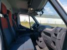 Utilitaire léger Renault Master Autre L2 3.5t 2.3 dCi 130 GRAND CONFORT Blanc - 4