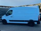 Utilitaire léger Renault Master Autre l2h2 Blanc - 3