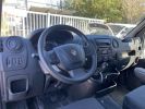 Utilitaire léger Renault Master Autre l2h2 2.3 dci 135 cv Blanc - 5