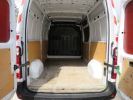 Utilitaire léger Renault Master Autre l2h2 35 2.3 dci 145 cv Blanc - 5