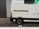 Utilitaire léger Renault Master Autre L2H2 PHASE 2/CAMERA DE RECUL/REPRISE/LOA/LIVRAISON BLANC - 32