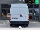 Utilitaire léger Renault Master Autre L2H2 PHASE 2/CAMERA DE RECUL/REPRISE/LOA/LIVRAISON BLANC - 8