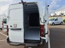 Utilitaire léger Renault Master Autre L3H2 150 CV FRIGO Blanc - 34