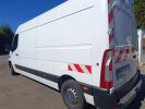 Utilitaire léger Renault Master Autre L3H2 2.3 dCi 145ch GD CONFORT BLANC - 3