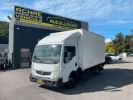 Utilitaire léger Renault Master Autre maxity 2.3 dci 125 cv moteur 100 000 km caisse hayon Blanc - 1