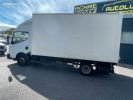 Utilitaire léger Renault Master Autre maxity 2.3 dci 125 cv moteur 100 000 km caisse hayon Blanc - 4