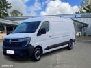 Utilitaire léger Renault Master Autre Nouveau L3H2 Advance 3T5 Blue DCi 150 Leasing Blanc - 1