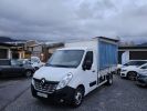 Utilitaire léger Renault Master Autre Plancb III F3500 L2H2 Energy dCi 135 Confort  BLANC - 1