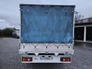 Utilitaire léger Renault Master Autre Plancb III F3500 L2H2 Energy dCi 135 Confort  BLANC - 6