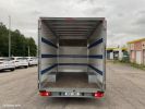 Utilitaire léger Renault Master Autre plancher cabine dci 140 garantie 12 mois Blanc - 7