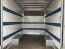 Utilitaire léger Renault Master Autre plancher cabine dci 140 garantie 12 mois Blanc - 8