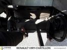 Utilitaire léger Renault Master Autre PROPULSION CC PROPULSION L4 3.5t dCi 145 ENERGY E6 GRAND CONFORT RJ Blanc - 27