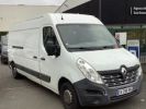 Utilitaire léger Renault Master Autre Renault Master 2.3 DCI L2H1 130 Ch Traction Avant (2 Roues Motrices)  - 1