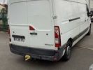 Utilitaire léger Renault Master Autre Renault Master 2.3 DCI L2H1 130 Ch Traction Avant (2 Roues Motrices)  - 3