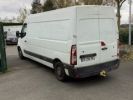 Utilitaire léger Renault Master Autre Renault Master 2.3 DCI L2H1 130 Ch Traction Avant (2 Roues Motrices)  - 5