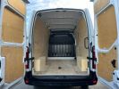 Utilitaire léger Renault Master Autre RENAULT MASTER F3500 L2H2 2.3DCI 150 BOITE AUTO GRAND CONFORT Blanc - 17