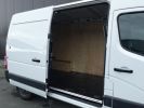 Utilitaire léger Renault Master Autre TRAFFIC 2.3 DCI 150 L2H2 BV6 BLANC - 3