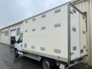 Utilitaire léger Renault Master Autre TRANSPORTS SPECIFIQUES GRAND VOLUME 20 M3 L3H1 3.5t 2.5 dCi 150 E4 CONFORT Blanc - 3